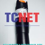 But soi loi soi quang vfl 10km da chuc nang den laser ma bwj 650 10 hieu bwj 3.jpg
