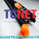 But soi loi soi quang vfl 10km da chuc nang den laser ma bwj 650 10 hieu bwj 5.jpg