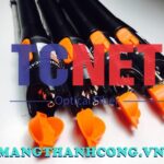 But soi loi soi quang vfl 10km da chuc nang den laser ma bwj 650 10 hieu bwj 9.jpg