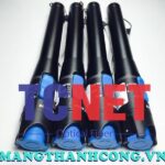 But soi loi soi quang vfl 20km da chuc nang den laser ma bwj 650 20 hieu bwj 15.jpg