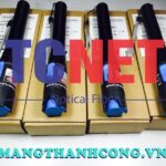 But soi loi soi quang vfl 20km da chuc nang den laser ma bwj 650 20 hieu bwj 20.jpg