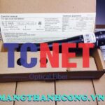VFL Visual Fault Locator 30km Multi-function Laser Light Model BWJ-650-30 BWJ 43 But soi loi soi quang vfl 30km da chuc nang den laser ma bwj 650 30 hieu bwj 17.jpg
