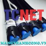 But soi loi soi quang vfl 50km da chuc nang den laser ma bwj 650 50 hieu bwj 15.jpg
