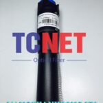 But soi loi soi quang vfl 50km da chuc nang den laser ma bwj 650 50 hieu bwj 7.jpg