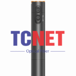But soi loi soi quang vfl da chuc nang bml mini nho tron den 1.png