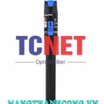 But soi loi soi quang vfl da chuc nang den laser 1 10 20 30 50w hieu bwj 3.jpg