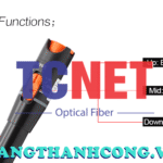 But soi loi soi quang vfl da chuc nang den laser 1 10 20 30 50w hieu bwj 5.png