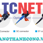 But soi loi soi quang vfl da chuc nang den laser 1 10 20 30 50w hieu bwj 6.png