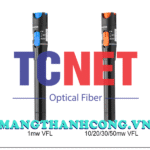 But soi loi soi quang vfl da chuc nang den laser 1 10 20 30 50w hieu bwj 7.png