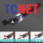 But soi loi soi quang vfl da chuc nang den laser 1 10 20 30 50w hieu bwj 8.png