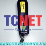 VFL Visual Fault Locator Multi-function Laser Light 1-10-20-30-50W Grandway 41 But soi loi soi quang vfl da chuc nang den laser 1 10 20 30 50w hieu grandway 6.jpg