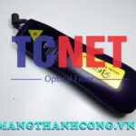 VFL Visual Fault Locator Multi-function Laser Light 1-10-20-30-50W Grandway 38 But soi loi soi quang vfl da chuc nang den laser 1 10 20 30 50w hieu grandway 8.jpg
