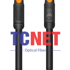 VFL Visual Fault Locator Multi-function TM-192 TM