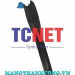 But soi loi soi quang vfl da chuc nang tribrer bml 208 hieu tribrer 1.jpg