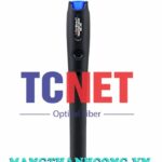 But soi loi soi quang vfl da chuc nang tribrer bml 209 hieu tribrer 2.jpg