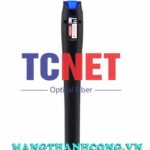 But soi loi soi quang vfl da chuc nang tribrer bml 209 hieu tribrer 3.jpg