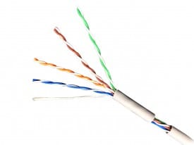 DINTEK Network Cable - 1101-03029