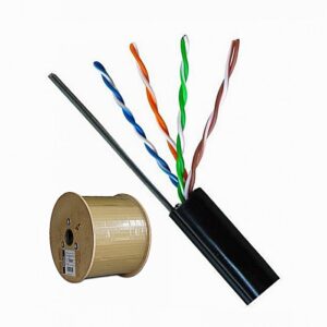 DINTEK Network Cable - 1101-03037