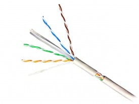 DINTEK Network Cable - 1101-04032