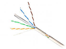 DINTEK Network Cable - 1101-04063