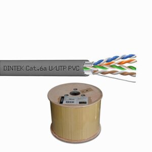 DINTEK Network Cable - 1101-06009