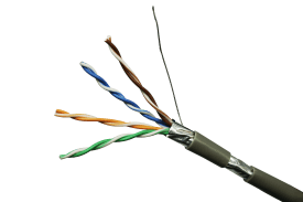 DINTEK Network Cable - 1103-03011