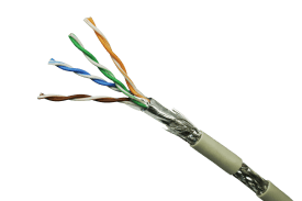 DINTEK Network Cable - 1105-03001