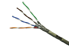 DINTEK Network Cable - 1105-06027