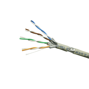 DINTEK Network Cable - 1107-04009