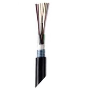 COMMSCOPE Fiber Optic Cable 12F, 50/125 Y-1427452-2