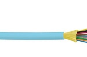 TCNet Indoor Cable - GJBFJH-MM-12A1a