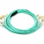 Cap quang luon ong trong nha 4 soi multimode om3 vn 1.jpg