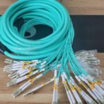 Cap quang luon ong trong nha 4 soi multimode om3 vn.jpg