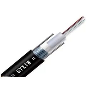 TCNet Multimode OM2 Indoor Cable - GYXTW-MM-4A1a