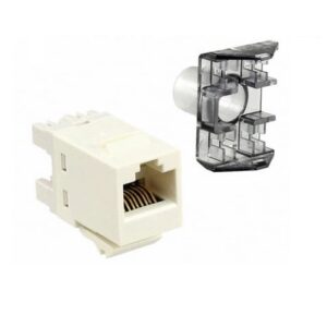 COMMSCOPE Connector 1375055-1