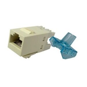 COMMSCOPE Connector 1375192-1