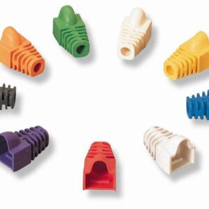 COMMSCOPE Connector 272354-x