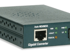 COMMSCOPE Converter 1591022-2