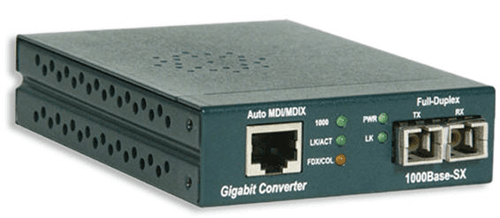 COMMSCOPE Converter 1591022-2 1 Converter commscope 1591022 2.png