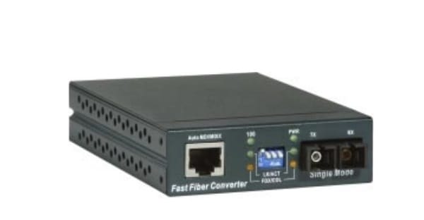 COMMSCOPE Converter 1591024-9 1 Converter commscope 1591024 9.jpg