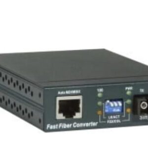 COMMSCOPE Converter 1591030-9