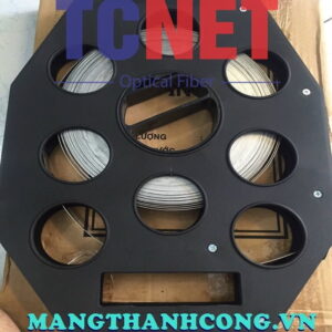 Stainless Steel Band Coil 20 x 0.4 x 50 Outdoor Pole Hanging