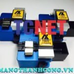 Dao cat chinh xac soi cap quang alk cong nghe duc ma alk 66b chat luong cao hieu alk 1.jpg