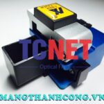 Dao cat chinh xac soi cap quang alk cong nghe duc ma alk 66b chat luong cao hieu alk 11.jpg