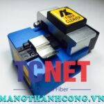 Dao cat chinh xac soi cap quang alk cong nghe duc ma alk 66b chat luong cao hieu alk 13.jpg