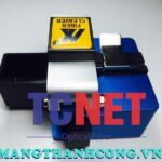 Dao cat chinh xac soi cap quang alk cong nghe duc ma alk 66b chat luong cao hieu alk 15.jpg