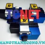 Dao cat chinh xac soi cap quang alk cong nghe duc ma alk 66b chat luong cao hieu alk.jpg