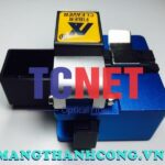 Dao cat chinh xac soi cap quang alk cong nghe duc ma alk 66b chat luong cao hieu alk 16.jpg