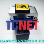 Dao cat chinh xac soi cap quang alk cong nghe duc ma alk 66b chat luong cao hieu alk 17.jpg