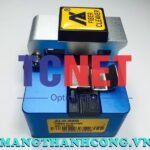 Dao cat chinh xac soi cap quang alk cong nghe duc ma alk 66b chat luong cao hieu alk 19.jpg